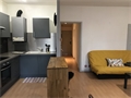 appartement à la location